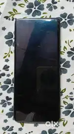 Motorola edge 40 neo 12/256