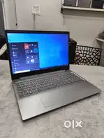 Lenovo IdeaPad / core i3 7th gen / 8gb Ram / 256 gb SSD