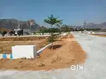 Tuda approved villa open plots for sale