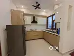 10 MARLA HOUSE FOR SALE IN SECTOR 80 MOHALI