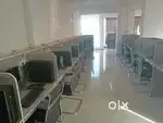 Office space