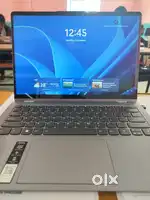 I am going to sell my laptop ,I have purchased it on 19 Nov -2024.