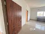 1BHK AVAILABLE FOR RENT IN NEAR DUMDUM METRO STATION