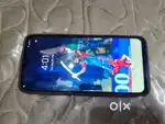 Vivo y19 for sale mobile 4 gb 128 gb