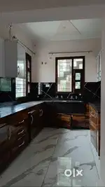 Available for rent 2bhk unfurnished 1st floor Sector 80 Mohali