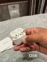 Airpods 4(ANC)
