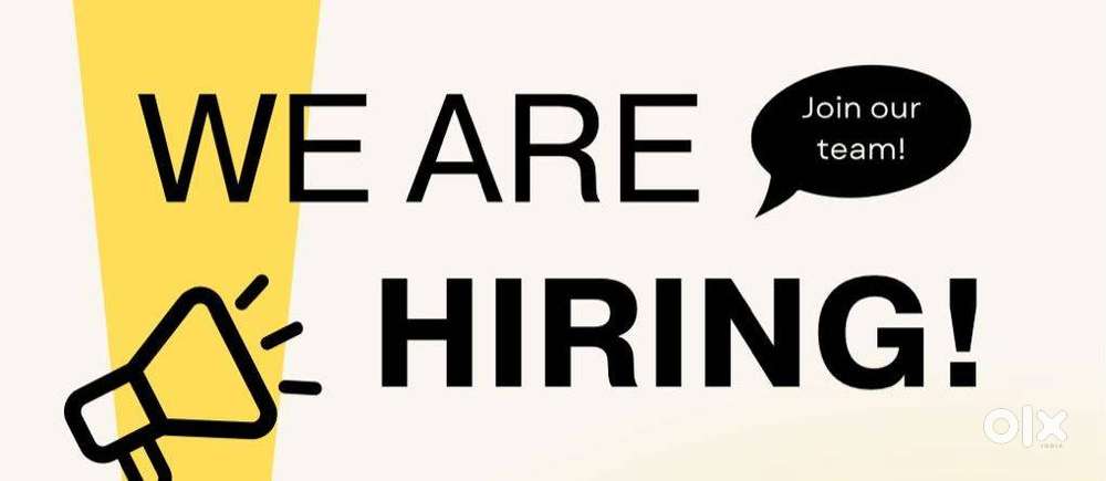 Required Driver Minimum 10th Pass