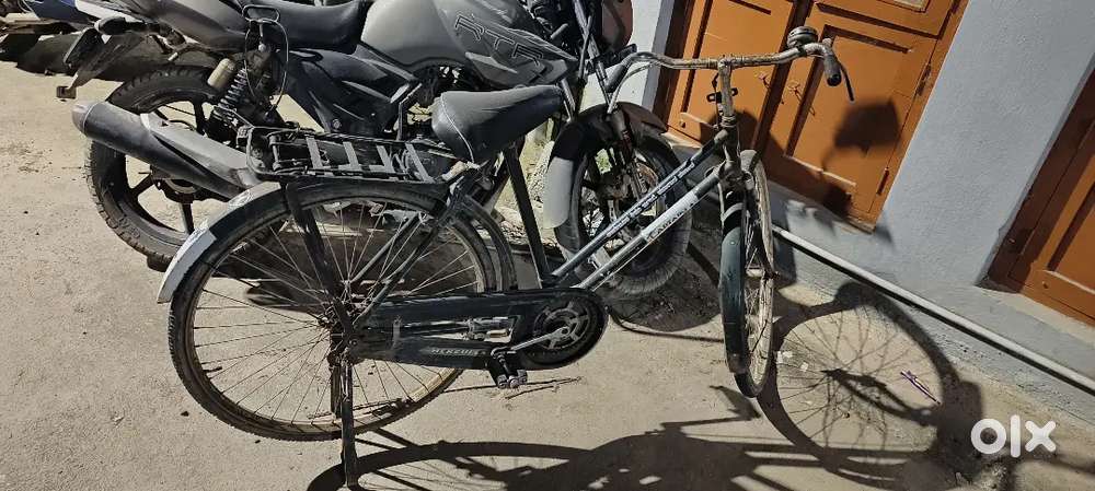 Ramesh nagar near baswa nagar bus stop Hal  pin - 560037