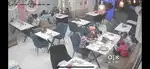 Pizza 60 cafe