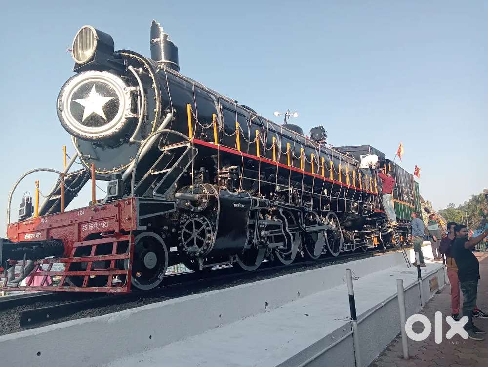 Telecaller assistant