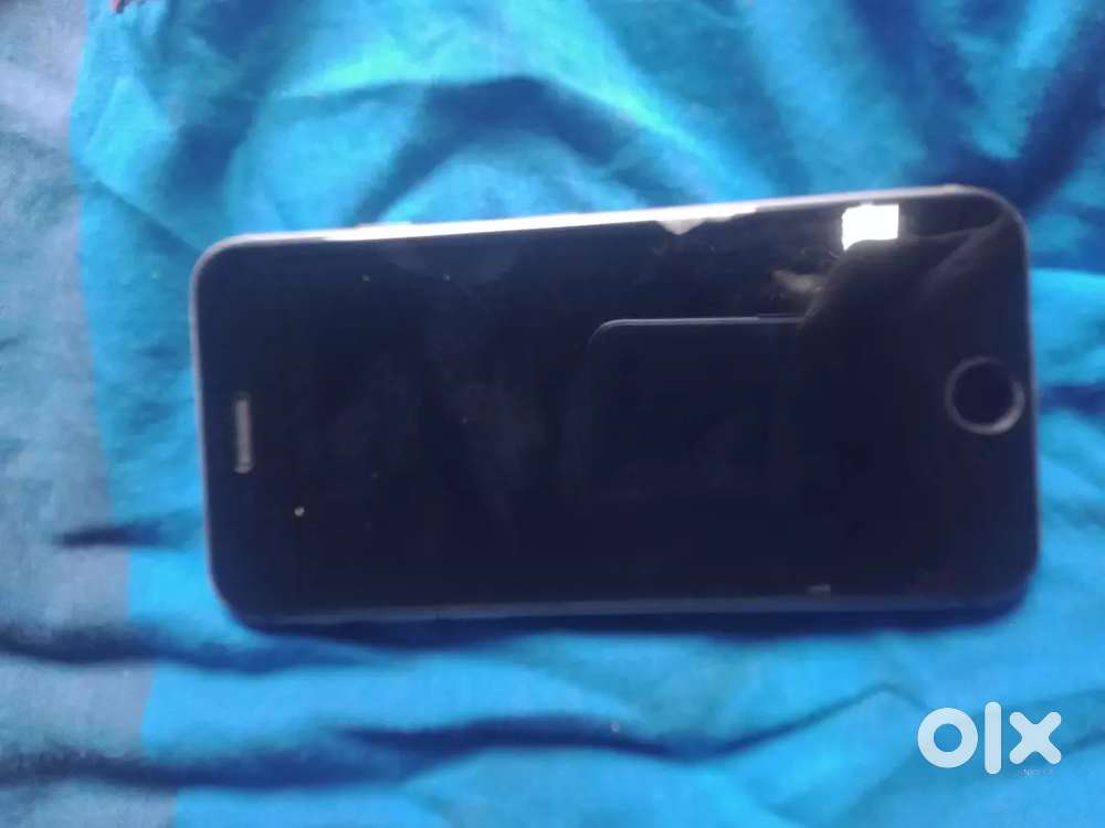 Apple iphone 6