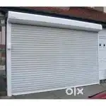 Rent 800 Sqfit Shop DD Puram Prime Location