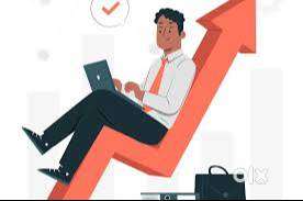 Jr.Accountant(Male).