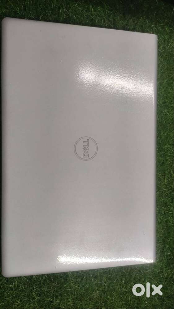 Gaming Series laptops new best conditions