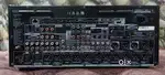 ONKYO DOLBY ATMOS PROCESSOR