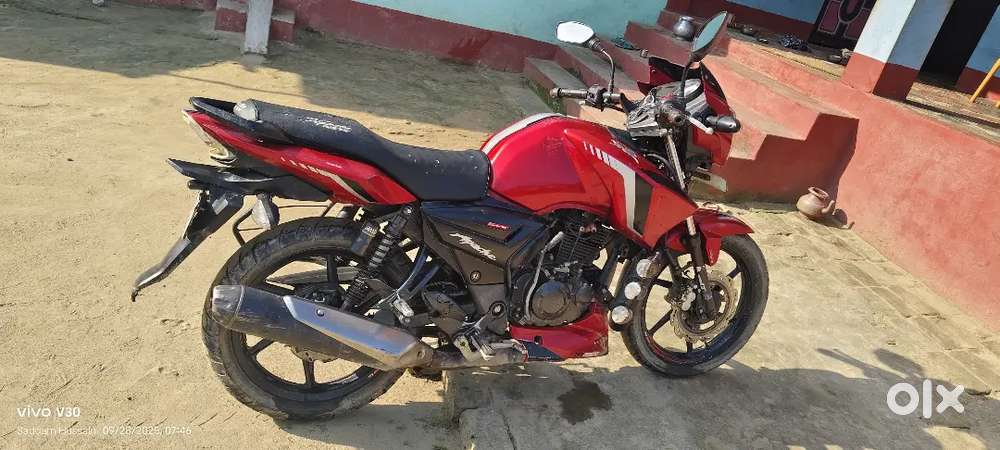 Urgent sell, need money