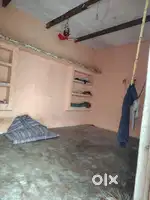1BHK for rent in ganj basoda