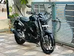 Mt 15 abs bs6,FINANCE AVAILABLE,Ktm,R15 v3,Himalayan,Xpulse,Ninja,Ns