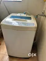 Household Items