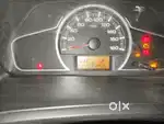 Maruti Suzuki Alto 2020 Petrol 43142 Km Driven