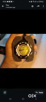 Zoop by titan original