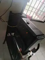 Ryzen 3 3200g gaming pc