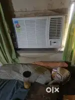 Voltas ac 1.5 ton