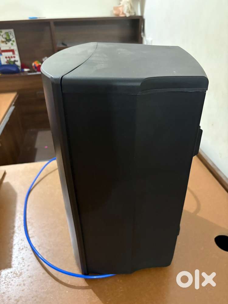 Aquaguard Sure Delight NXT RO+UV Water Purifier