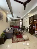 For Sale MiG Flat 2bhk Fifth Floor In Sector 63 Mohali