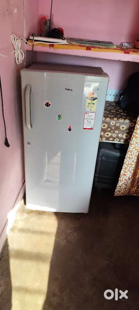 Fridge sell 5999
