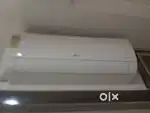 rs q18tnxe lg ac