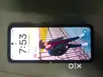 Samsung galaxy Z flip 3 5g