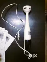 Blender Blender