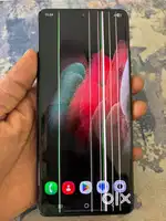Sumsung s21 ultra. 12gb ram 256rom