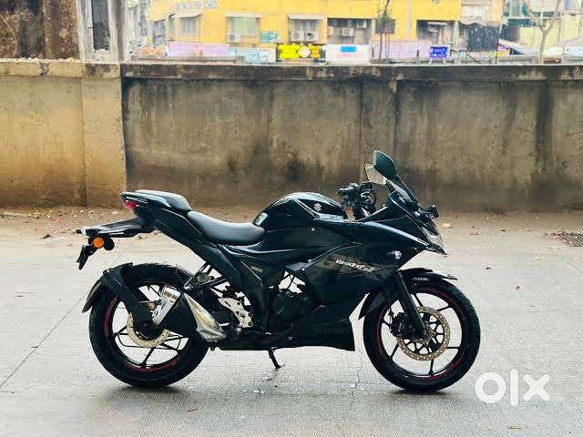 Doctor driven , clean service done new tyres