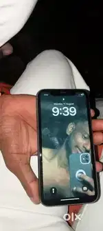 Iphone 11 128gb storage