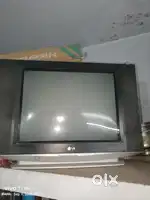 LG tv LG tv LG tv