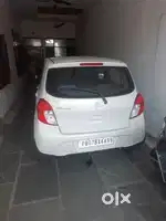 Good car for sale