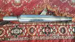 AEW Gold Star silencer