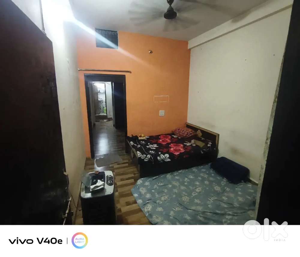 Need Flatt mate Room Mate sharing Partner