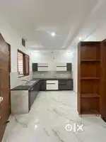 Kothi portion on rent sailli rd Model Town Pathankot