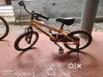 Good cycle