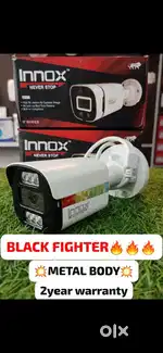 5 mp ip 4 camera set  wholesale price