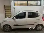 new condition