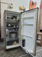 Refrigerator Fridge in Saket Colony