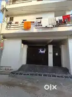 1 RK (ROOM-kitchen) Room set for rent in Kherki daula sector 84