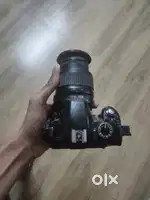 Chemra for sell