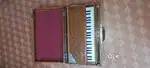 Harmonium for sale