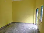 House rent 1bhk for small family