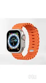Apple Smart watch